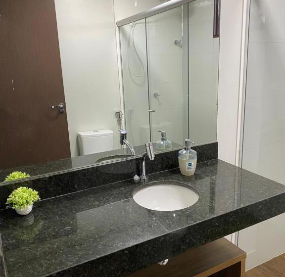 ペンション Villaggio Dos Pássaros