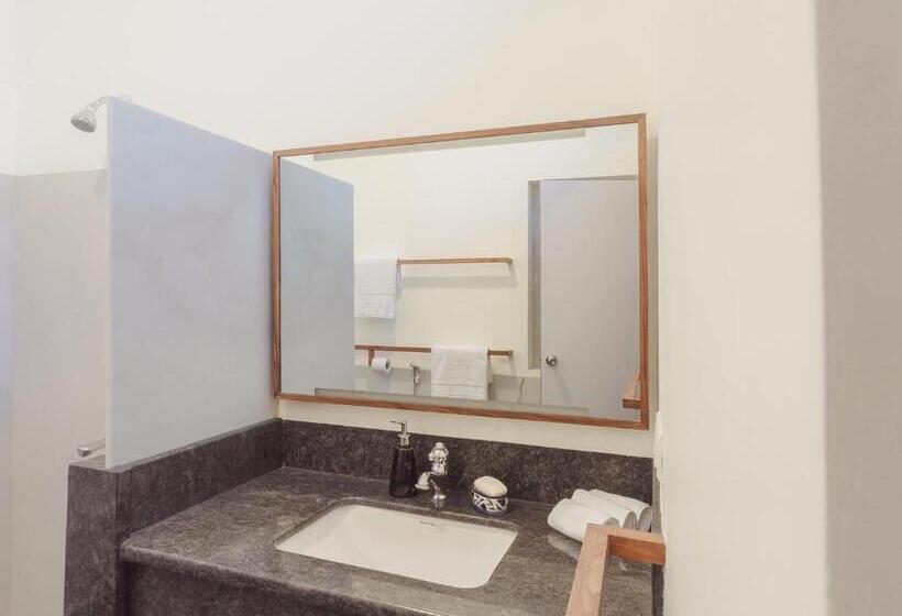 Pushkarorganic   Lux Farm Resort With Pool