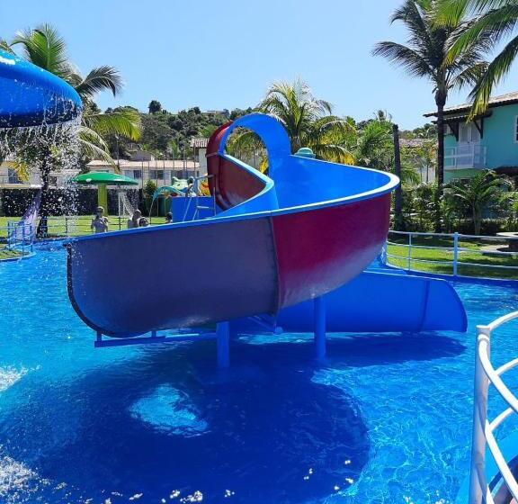 Quarto139 Portobello Park