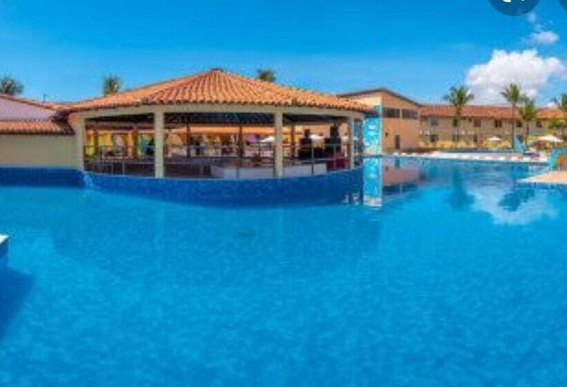 Quarto139 Portobello Park