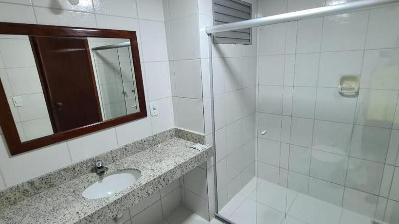 Quarto139 Portobello Park