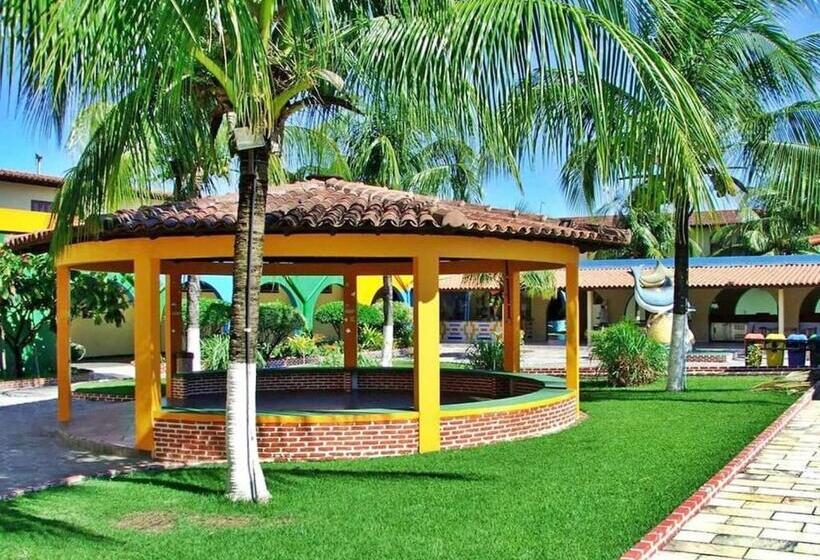 Quarto139 Portobello Park