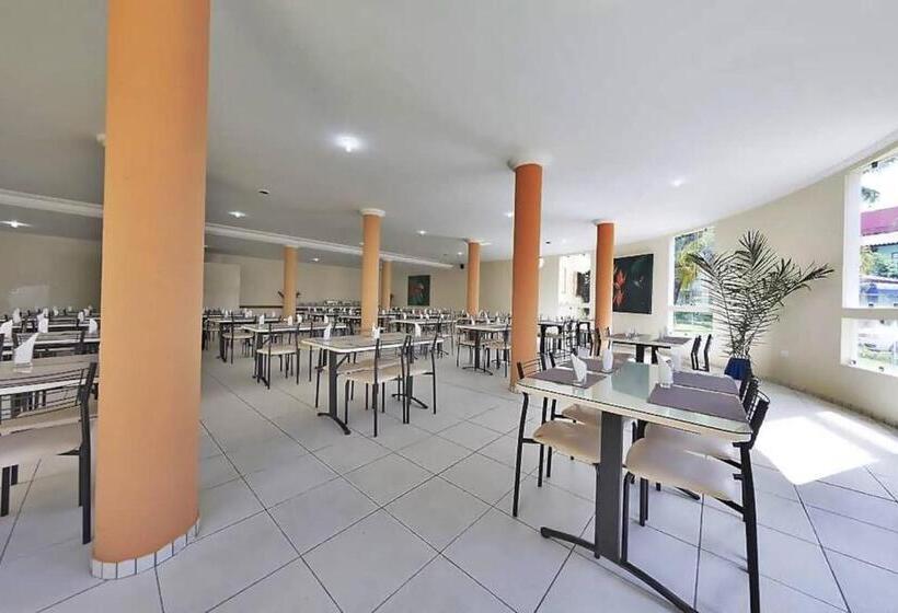 Quarto139 Portobello Park