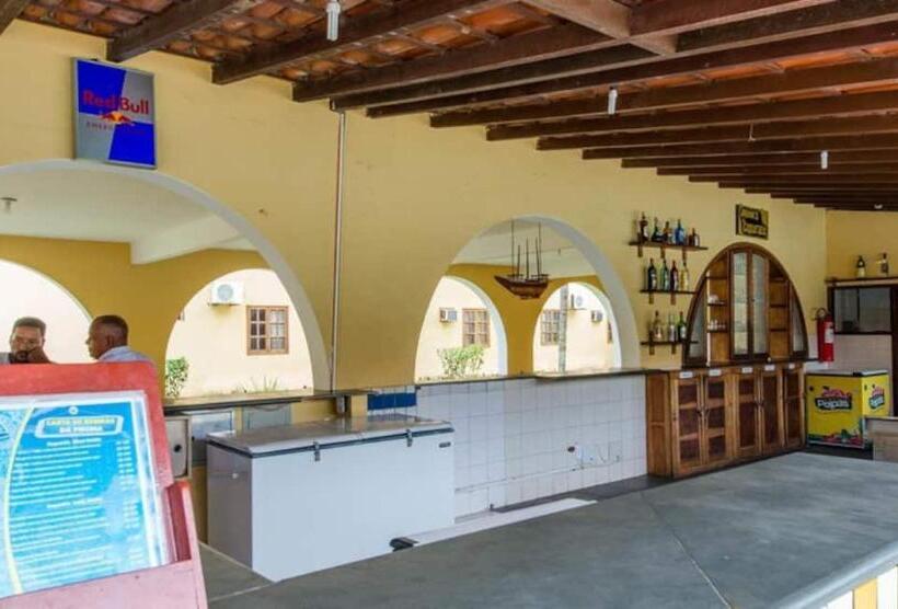 Quarto139 Portobello Park