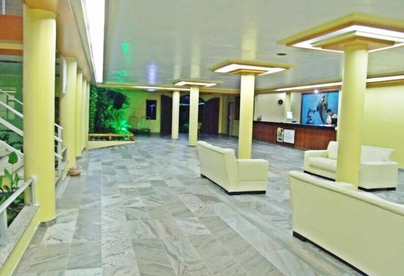 Quarto139 Portobello Park