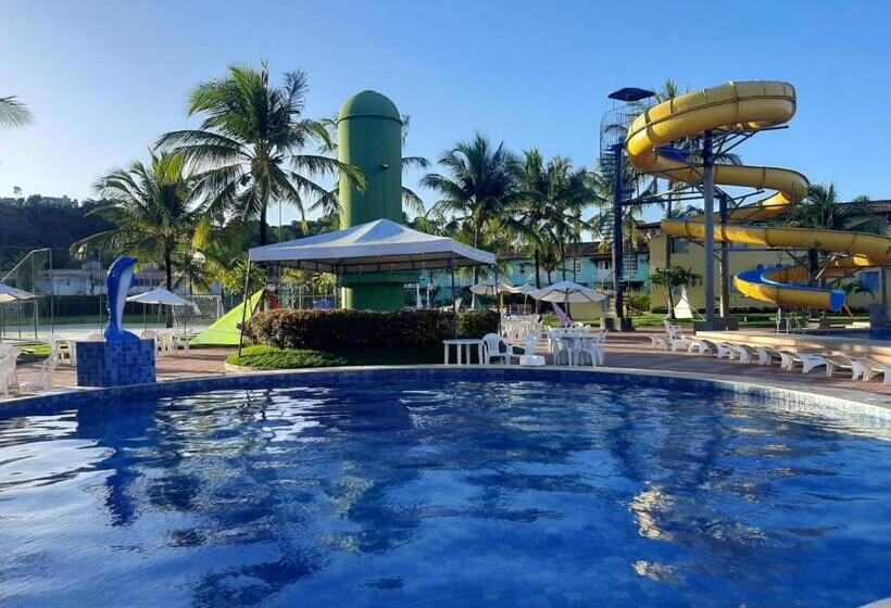 Quarto139 Portobello Park