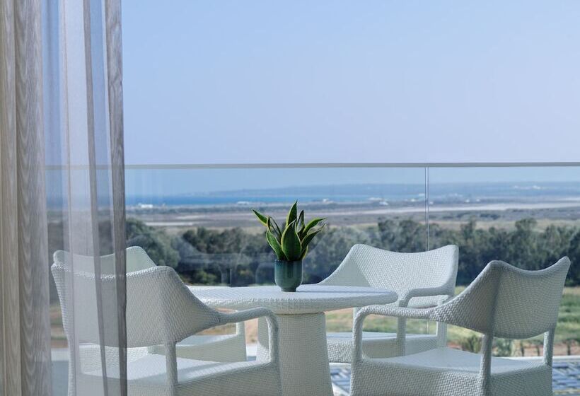 City Of Dreams Mediterranean   Integrated Resort, Casino & Entertainment