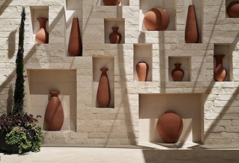 City Of Dreams Mediterranean   Integrated Resort, Casino & Entertainment