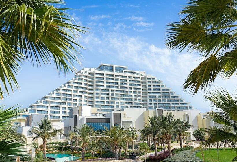 City Of Dreams Mediterranean   Integrated Resort, Casino & Entertainment