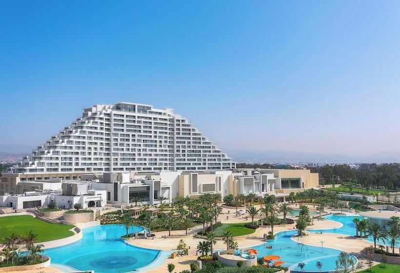 City Of Dreams Mediterranean   Integrated Resort, Casino & Entertainment