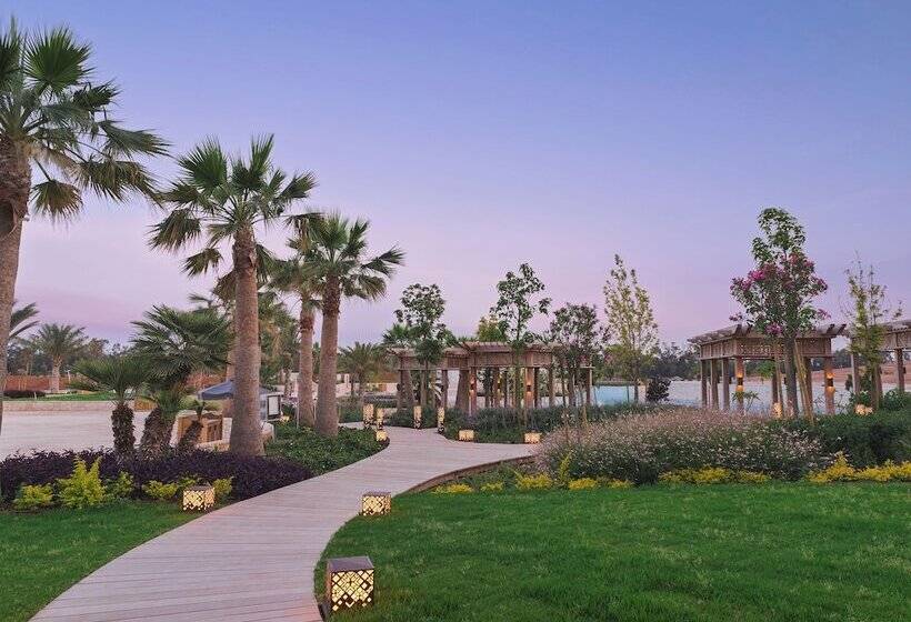 City Of Dreams Mediterranean   Integrated Resort, Casino & Entertainment