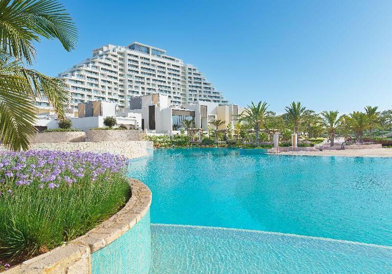 City Of Dreams Mediterranean   Integrated Resort, Casino & Entertainment