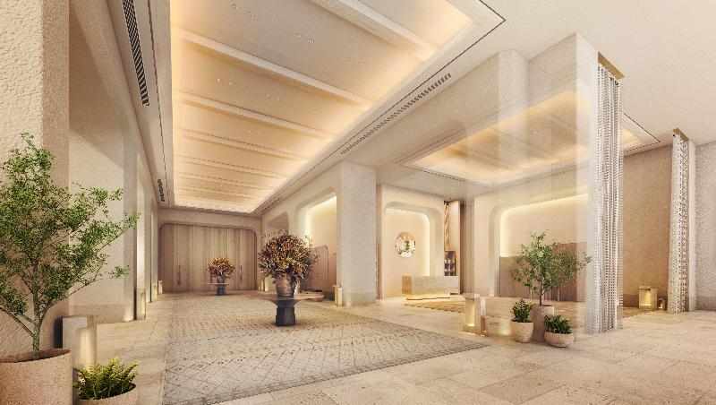 City Of Dreams Mediterranean   Integrated Resort, Casino & Entertainment