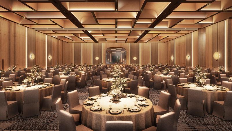 City Of Dreams Mediterranean   Integrated Resort, Casino & Entertainment