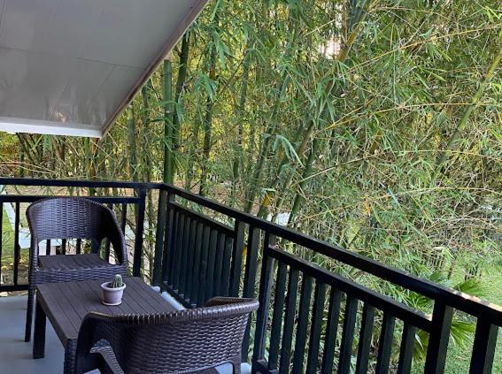 منتجع Dreamink Farm Og Myl`s Place