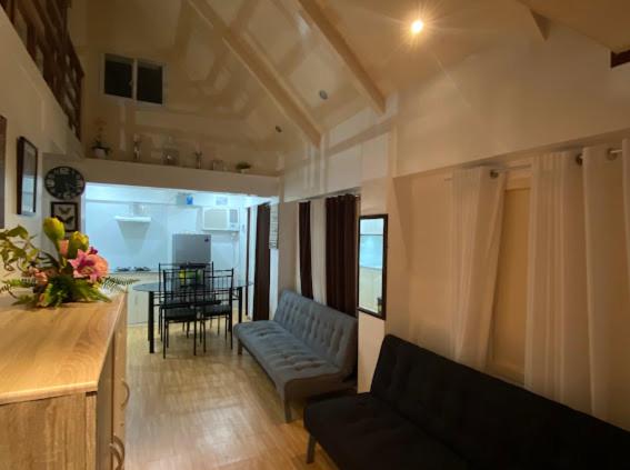 منتجع Dreamink Farm Og Myl`s Place