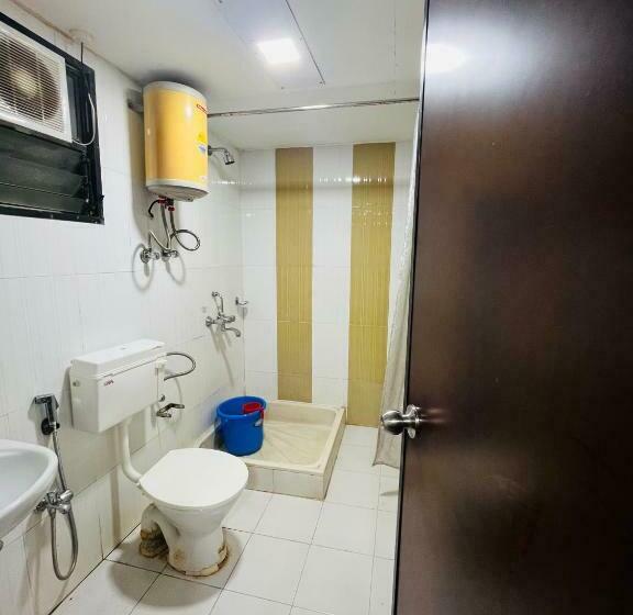 The River Edge Resort