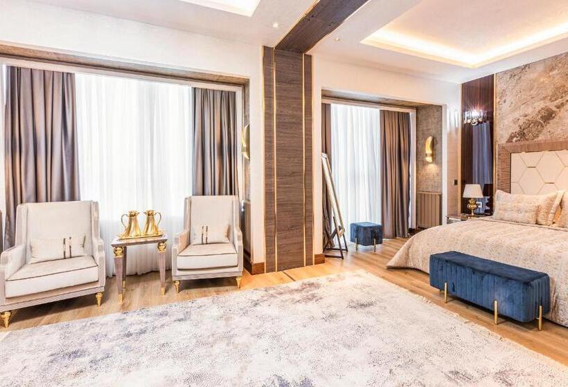 Wellness Park Hotel Turon