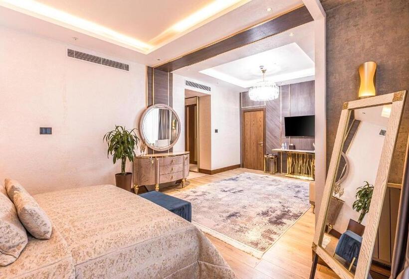 Wellness Park Hotel Turon