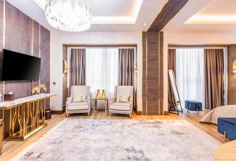 Wellness Park Hotel Turon