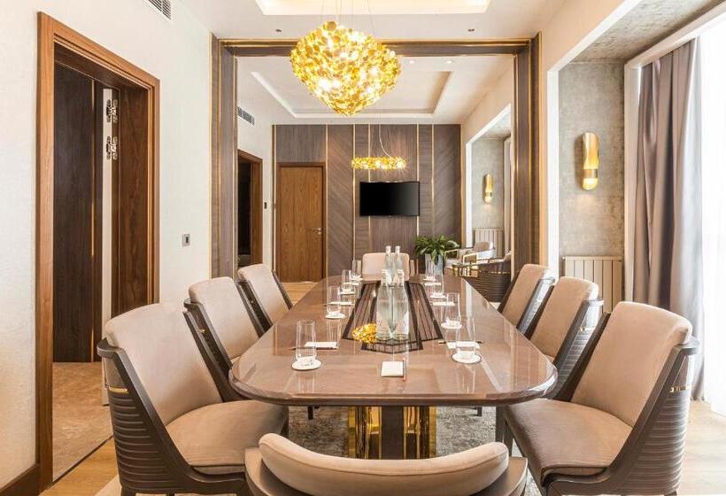 Wellness Park Hotel Turon