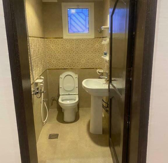 ابراج الصبحي