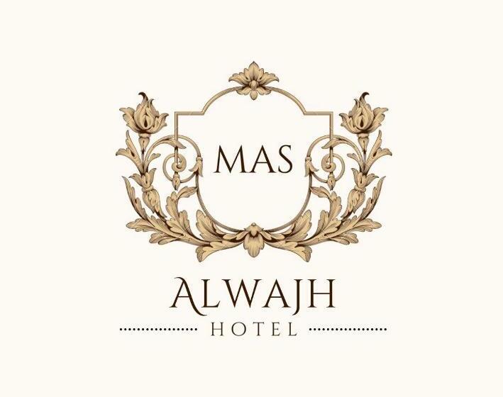 فندق ماس الوجه