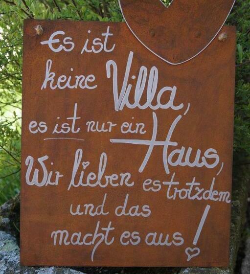 Backpackers Hostel   Das Gemütliche Haus Des Grossvaters   Bergheimat   Ganz Einfach   Ganz Unkompli