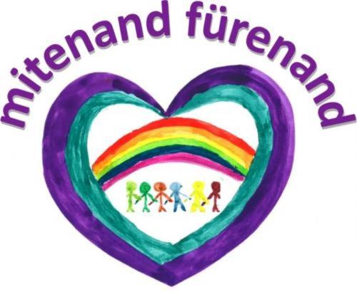 Backpackers Hostel   Das Gemütliche Haus Des Grossvaters   Bergheimat   Ganz Einfach   Ganz Unkompli