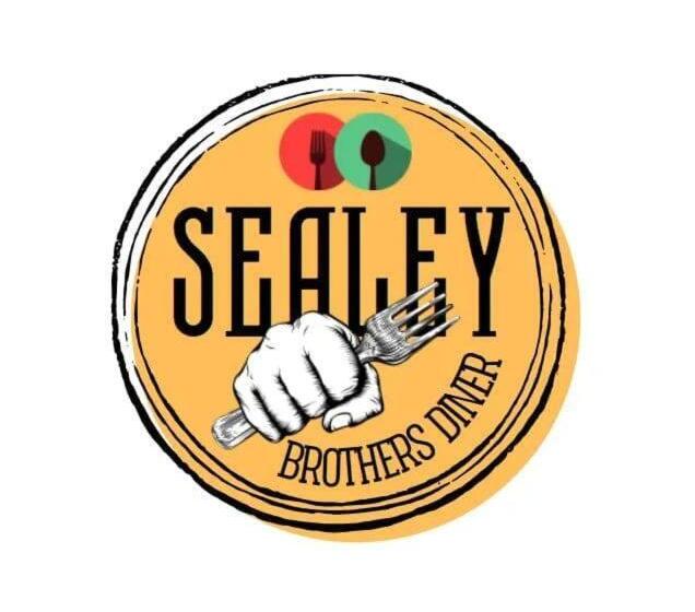 هاستل Sealey S Inn