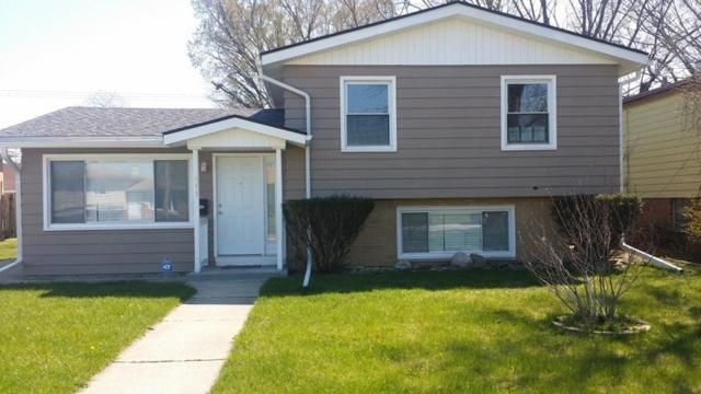 فندق صغير The Castle