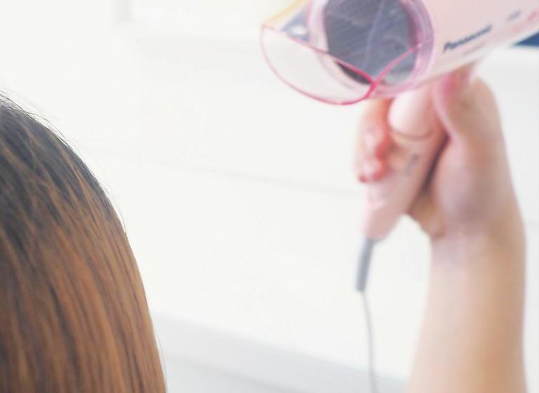 צימר Khid Napping