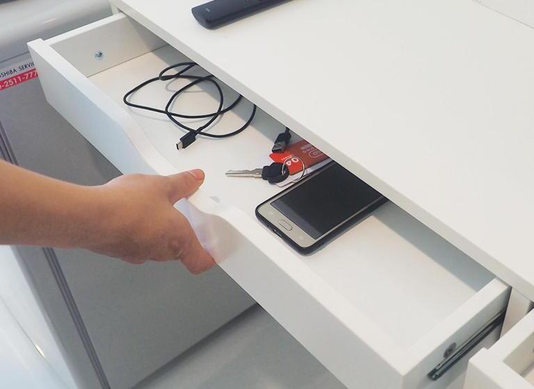 צימר Khid Napping