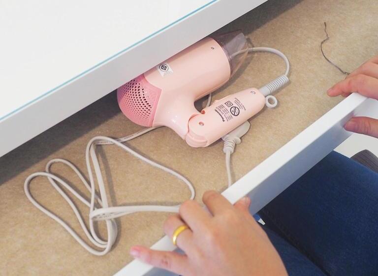 צימר Khid Napping