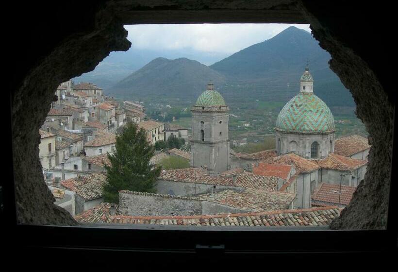 צימר Vigna Della Signora