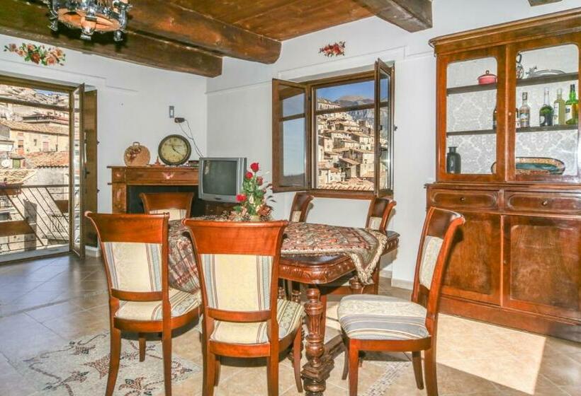 צימר Vigna Della Signora