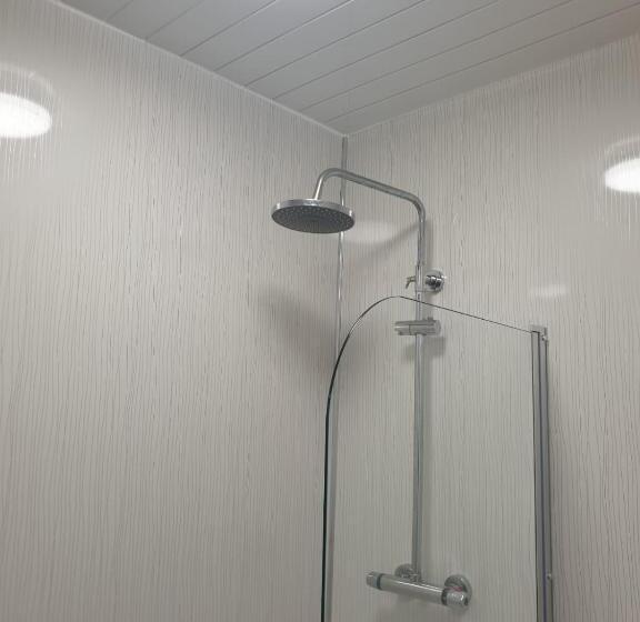 Cellardyke En Suite Rooms