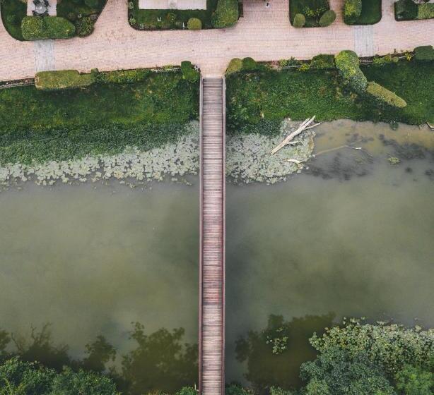 Club Wyndham Normandy