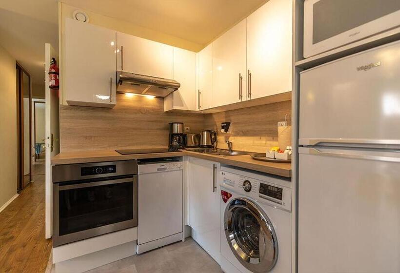 Club Wyndham Normandy