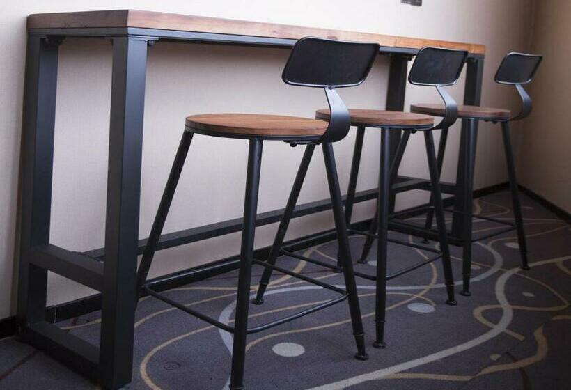 酒店 7days Premium Binzhou People S Hospital Branch