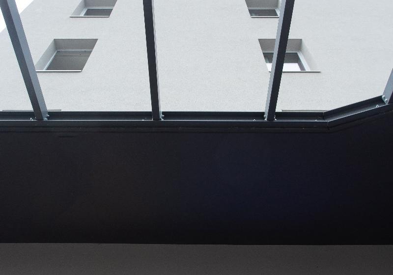 ホテル Ace Hôtel Lyon Vénissieux Parc Des Expositions