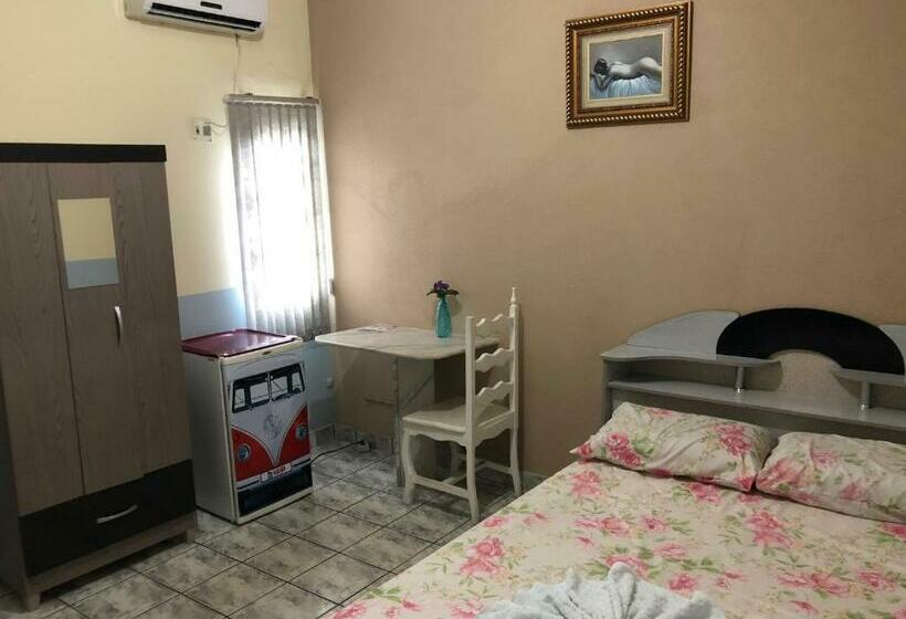 ホテル Braganca Palace