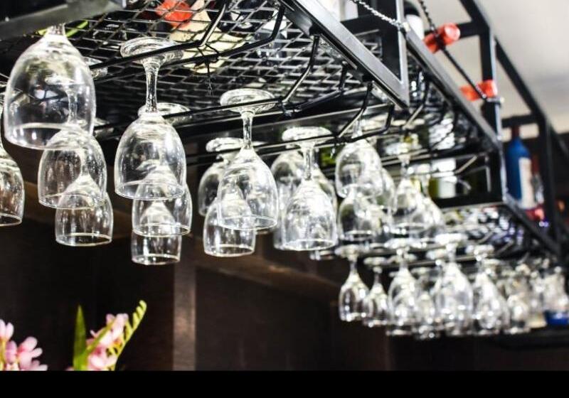 Отель Greentree Rizhao Lanshan Coach Station