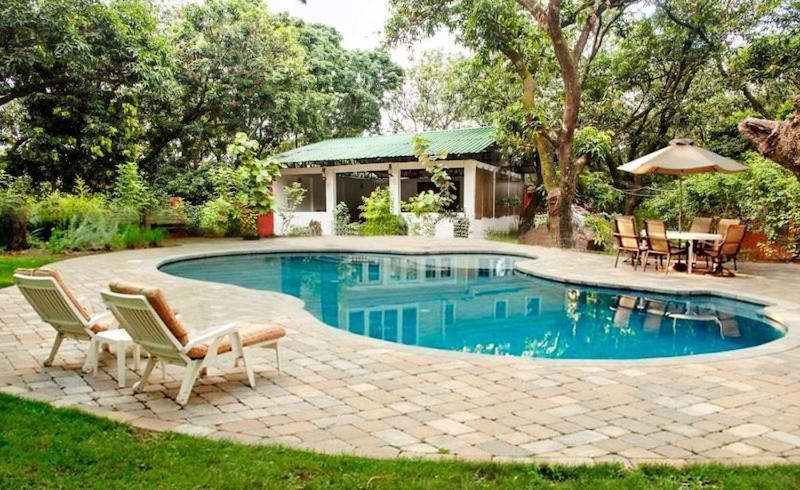 فندق Holiday Highlights