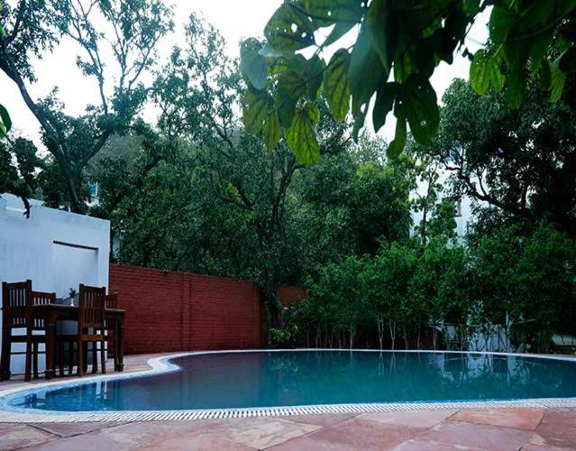 فندق Holiday Highlights