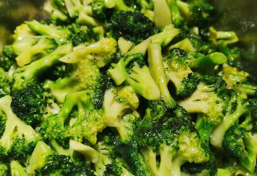 هتل Jinjiang Inn Select Jining Qufu Scenic Spot North Gulou Street