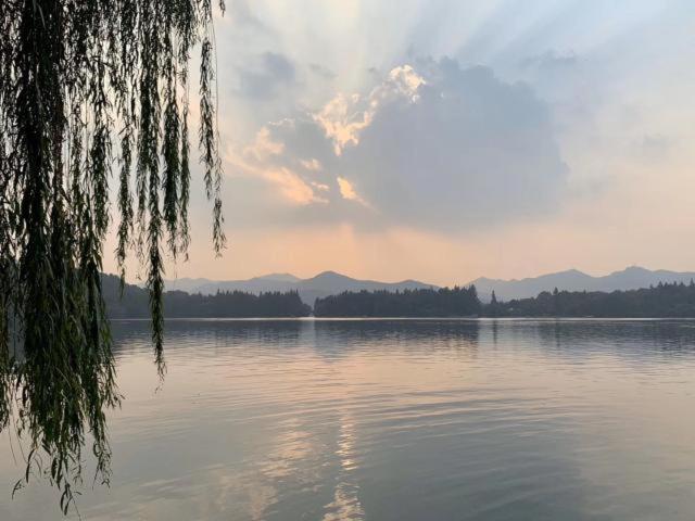 Otel Jinjiang Inn Select Zibo Boshan Passenger Station Branch