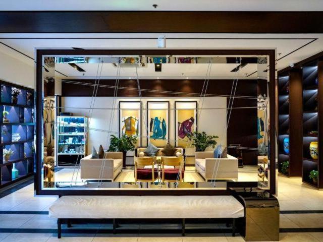 Otel Jinjiang Inn Select Zibo Boshan Passenger Station Branch