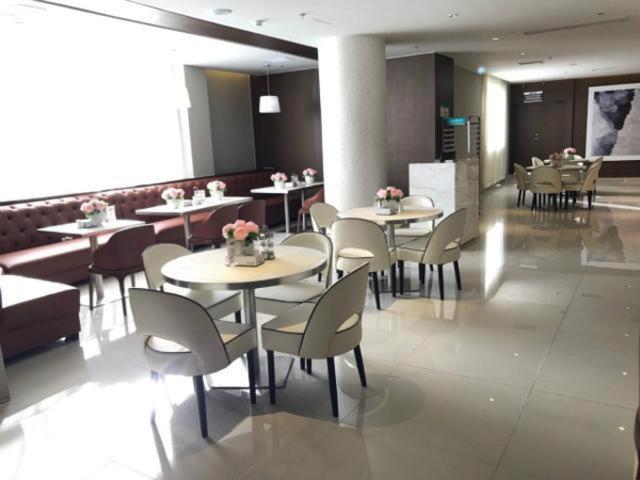 Отель Jinjiang Inn Selected Middle Yuanfu Road, Suining, Xuzhou