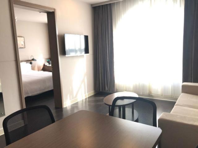 Отель Jinjiang Inn Selected Middle Yuanfu Road, Suining, Xuzhou